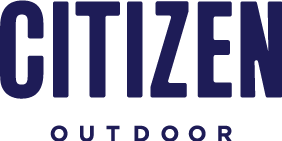 Citizen Outdoor logo